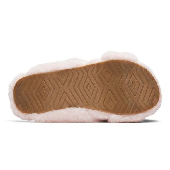 COPY - Susie Toms women's slippers sandals shoes footwear summer winter indoor … - Picture 2 of 4